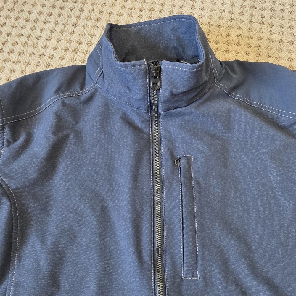 Kuhl Jacket - image 6